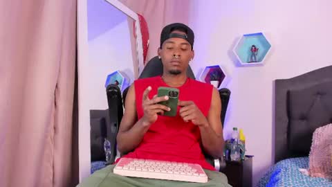 Steven online show from August 2026 03:31:02 AM