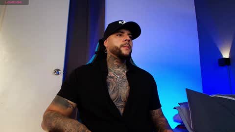 yeikoe1 online show from January 2025 05:16:01 AM