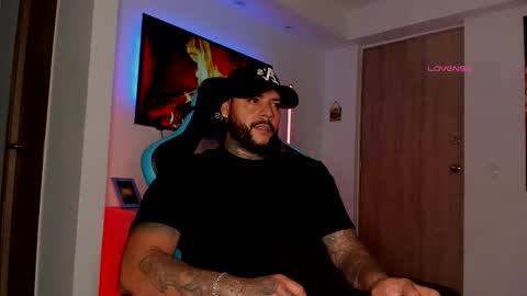 yeikoe1 online show from February 2026 02:21:01 AM