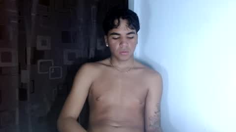 Snapshot of yeionee chatting on June 2026 12:46:01 AM Yei One online show from June 2026 12:46:01 AM