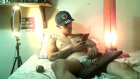 Snapshot of yeisoncastellanos1999 chatting on June 2026 03:20:02 PM yeisoncastellanos1999 online show from June 2026 03:20:02 PM