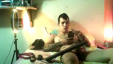 yeisoncastellanos1999 online show from July 2026 09:43:02 PM
