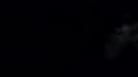 Snapshot of yeiyei1765 chatting on February 2025 02:46:02 PM Seduccion online show from February 2025 02:46:02 PM