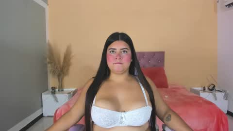 YEKA online show from December 2025 06:48:01 PM