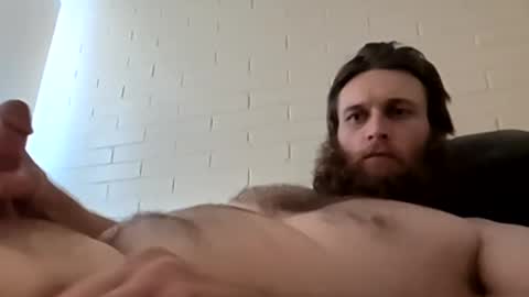 Jennmike online show from September 2025 12:33:01 AM