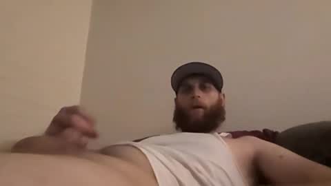 Jennmike online show from October 2025 01:06:02 AM