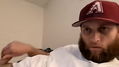 Jennmike online show from November 2025 12:54:02 AM