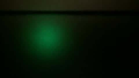 Jennmike online show from November 2025 12:53:01 AM