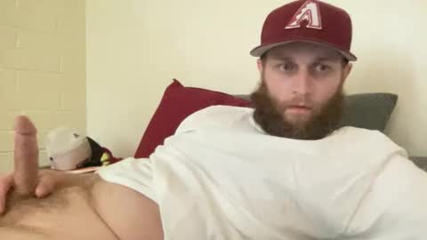 Jennmike online show from November 2025 10:37:02 PM