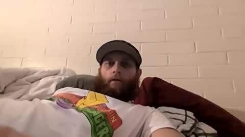 Jennmike online show from November 2025 02:10:01 AM