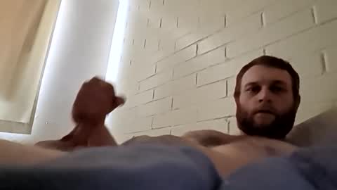 Jennmike online show from January 2026 10:47:02 PM