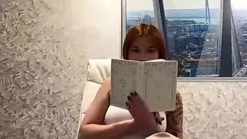 Snapshot of yelenarued chatting on February 2026 05:38:01 PM Alice online show from February 2026 05:38:01 PM