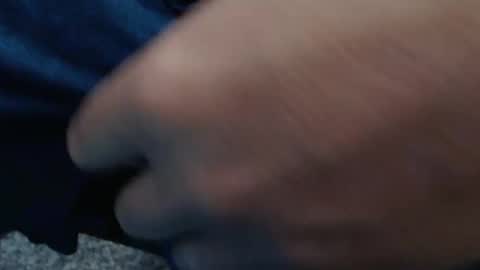 yellout22 online show from September 2025 05:25:01 PM