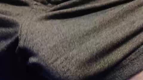 yellout22 online show from October 2025 12:35:02 AM