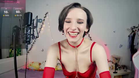 Liya online show from December 2024 04:54:01 PM