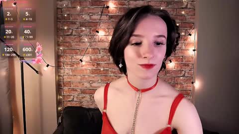 Liya online show from January 2025 03:27:01 PM