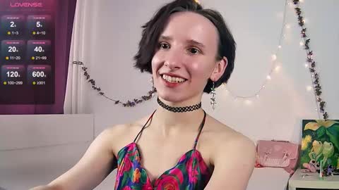 Liya online show from September 2025 02:19:01 PM