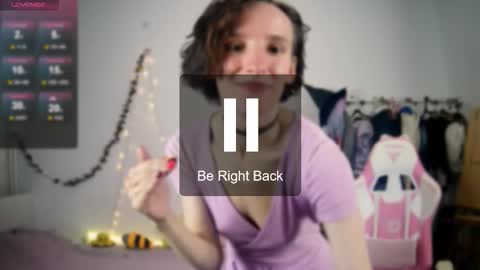 Liya online show from October 2025 04:08:01 PM