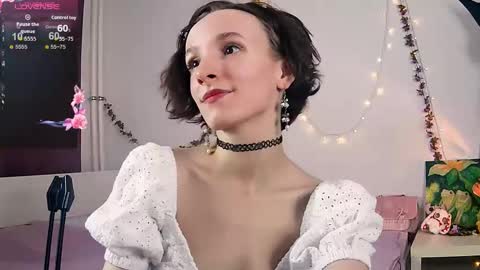 Liya online show from October 2025 03:14:01 PM