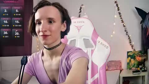 Liya online show from October 2025 03:40:01 PM