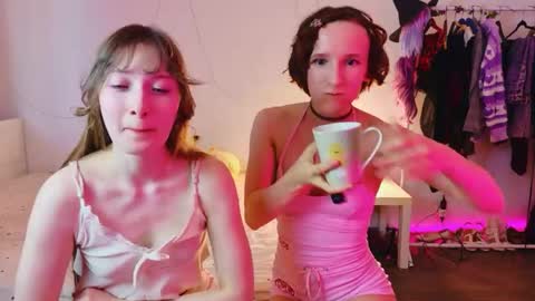 Liya online show from May 2026 05:18:02 PM