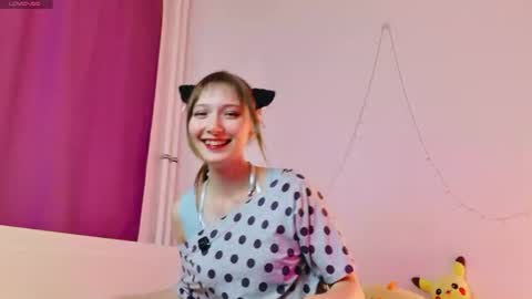 Liya online show from June 2026 03:25:02 PM