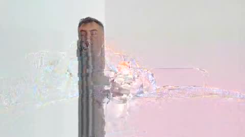 Snapshot of yellowcouple2 chatting on September 2025 06:03:01 AM yellowcouple2 online show from September 2025 06:03:01 AM