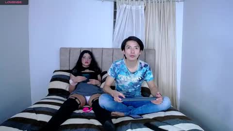 Jodie Andy 3 online show from December 2024 10:24:02 PM