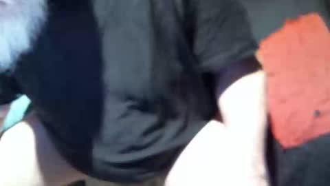 .     y e l l o w s n a k e s       . online show from October 2025 06:15:01 AM