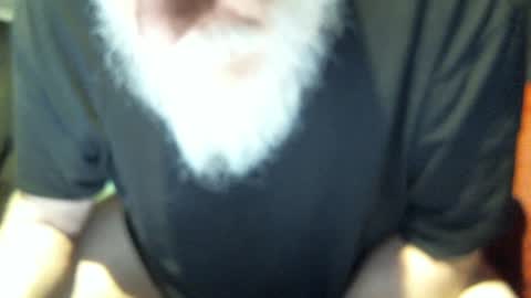 .     y e l l o w s n a k e s       . online show from November 2025 02:24:02 PM