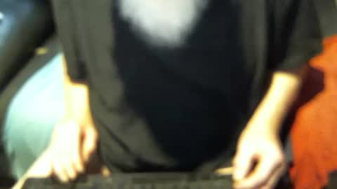 .     y e l l o w s n a k e s       . online show from November 2025 10:47:01 PM