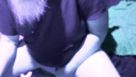 .     y e l l o w s n a k e s       . online show from November 2025 06:27:01 AM