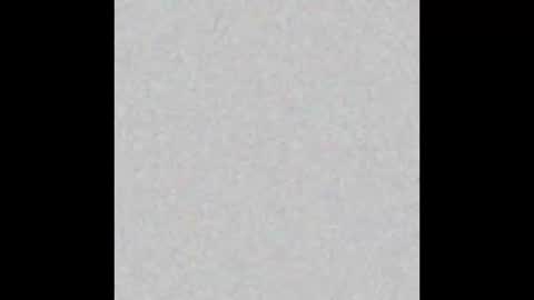 .     y e l l o w s n a k e s       . online show from January 2026 11:41:02 PM