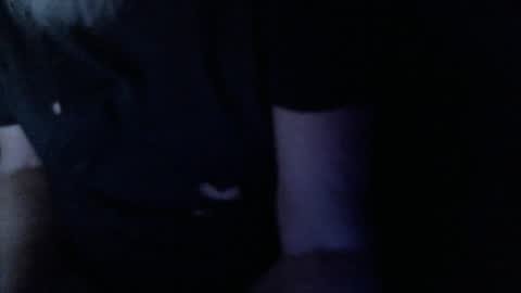 .     y e l l o w s n a k e s       . online show from February 2026 06:40:02 AM