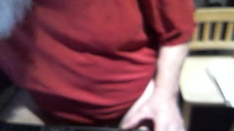 .     y e l l o w s n a k e s       . online show from February 2026 10:12:01 AM