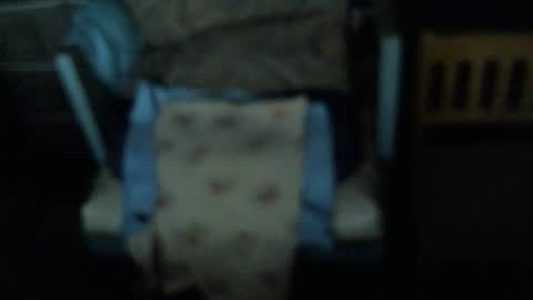 .     y e l l o w s n a k e s       . online show from February 2026 10:01:02 AM