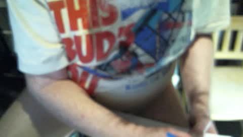 .     y e l l o w s n a k e s       . online show from February 2026 07:29:02 AM