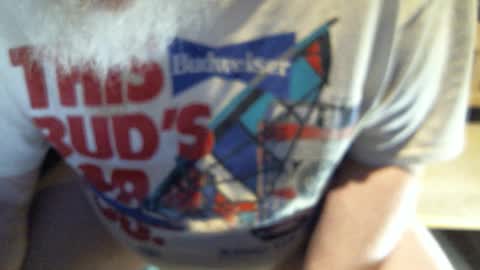 Snapshot of yellowsnakes chatting on March 2026 10:43:01 AM . y e l l o w s n a k e s . online show from March 2026 10:43:01 AM