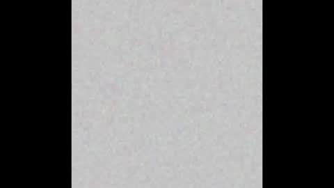 Snapshot of yellowsnakes chatting on March 2026 03:25:02 AM . y e l l o w s n a k e s . online show from March 2026 03:25:02 AM