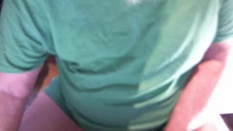 Snapshot of yellowsnakes chatting on March 2026 03:09:02 PM . y e l l o w s n a k e s . online show from March 2026 03:09:02 PM