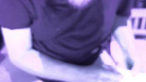 Snapshot of yellowsnakes chatting on March 2026 05:52:01 PM . y e l l o w s n a k e s . online show from March 2026 05:52:01 PM