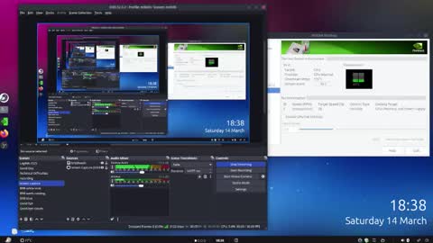 Snapshot of yellowsnakes chatting on March 2026 12:38:02 AM . y e l l o w s n a k e s . online show from March 2026 12:38:02 AM