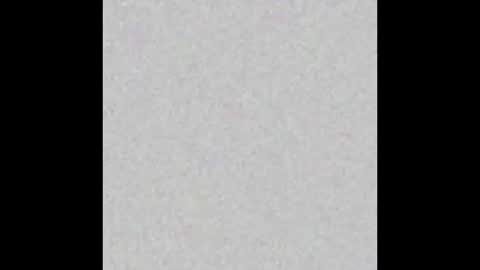 Snapshot of yellowsnakes chatting on March 2026 10:49:02 PM . y e l l o w s n a k e s . online show from March 2026 10:49:02 PM