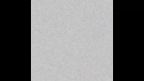 Snapshot of yellowsnakes chatting on March 2026 07:12:02 AM . y e l l o w s n a k e s . online show from March 2026 07:12:02 AM