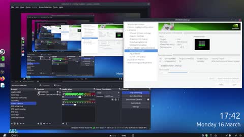 Snapshot of yellowsnakes chatting on March 2026 11:42:01 PM . y e l l o w s n a k e s . online show from March 2026 11:42:01 PM