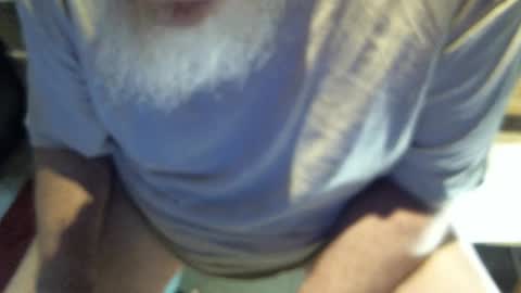 Snapshot of yellowsnakes chatting on March 2026 03:26:01 PM . y e l l o w s n a k e s . online show from March 2026 03:26:01 PM