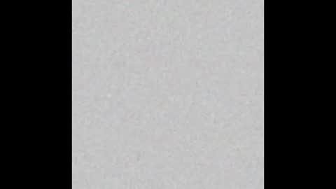 Snapshot of yellowsnakes chatting on March 2026 01:00:02 AM . y e l l o w s n a k e s . online show from March 2026 01:00:02 AM