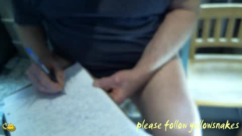 Snapshot of yellowsnakes chatting on March 2026 08:37:01 PM . y e l l o w s n a k e s . online show from March 2026 08:37:01 PM