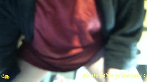 Snapshot of yellowsnakes chatting on March 2026 12:16:01 PM . y e l l o w s n a k e s . online show from March 2026 12:16:01 PM