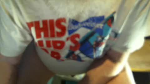 Snapshot of yellowsnakes chatting on April 2026 01:27:02 PM . y e l l o w s n a k e s . online show from April 2026 01:27:02 PM